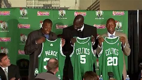 celtics draft history|PHOTOS: All of the Boston Celtics' draft picks since 2000.
